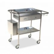 Foto EQUIPAMIENTO