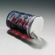 Foto VASO ERGONMICO CON TAPA