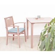 Foto SILLAS Y SILLONES