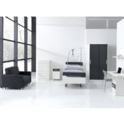 Foto HABITACIONES